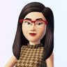 Profilbild von Chan - Mendoza