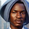 Profilbild von Cryptoredeemer.xplorer.stark