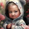 Фото профиля Aimee