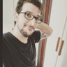 Thiago Moreira profil fotoğrafı