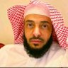 Profilbild von ابراهيم محمد الانصاري