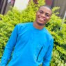 Obat Adeleke Oyewumi profil fotoğrafı