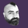 Paul Flint profil fotoğrafı
