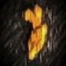 Auriflorous's profile picture