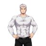 Goro 的头像