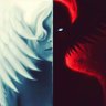Titanmed's profile picture