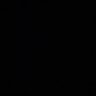 ِ profil fotoğrafı