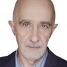 Mitch KL profil fotoğrafı