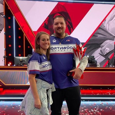Cody aka Evolve's profile picture