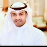 Фото профиля عبــدالــهــادي الــميمــونــي