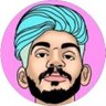 حُسين 🥇's profile picture