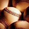 Profilbild von FunBaseballFacts