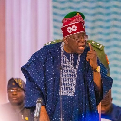 ObaTojo's profile picture