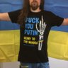 Miroslav Koutný 🦁🇺🇦🇮🇱🇨🇿's profile picture