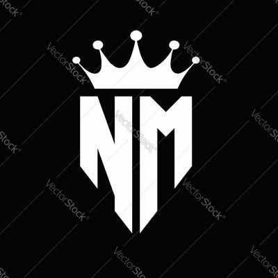 ⚠️🌴Nhona Manis 🌴⚠️'s profile picture
