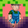 Profilbild von chouhan