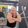 Гадабумба's profile picture