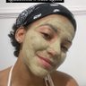 Фото профиля tu é vapor eu sou a gerente