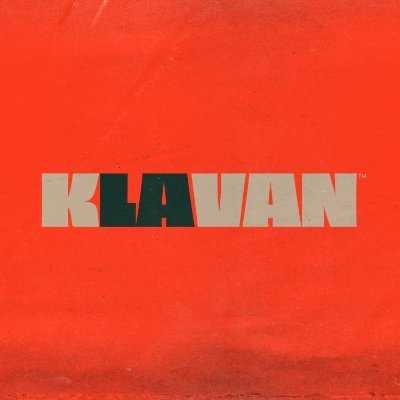 KlavanShow's profile picture