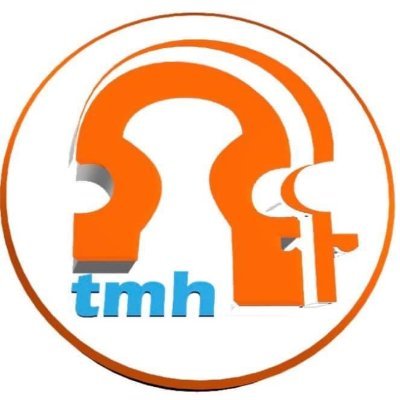 Tmhtvnews's profile picture
