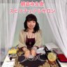 Profilbild von 観音寺生豊