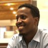 Angelo Kadir profil fotoğrafı