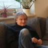 heinrichpreibsch's profile picture