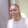 Ozioma Ikechukwu profil fotoğrafı