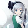 はる's profile picture