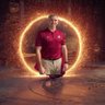 Portal Mike💵 profil fotoğrafı