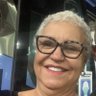 Profilbild von Irenice Rodrigues