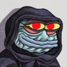 Breshk's profile picture
