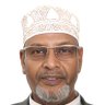 Abdullahi Hersi's profile picture
