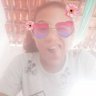 Marcia Albino's profile picture