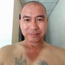 โต้ง(บ้านฉาง) 的头像