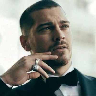 ✪ ahmed's profile picture