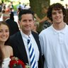 john howard kennedy's profile picture