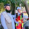 Фото профиля Haji Jan Mohammad