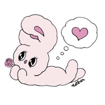 OvO_ple's profile picture