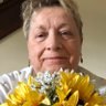 Фото профиля Susan Saunders