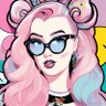 Bexp's profile picture