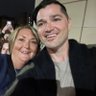 sharon martin's profile picture
