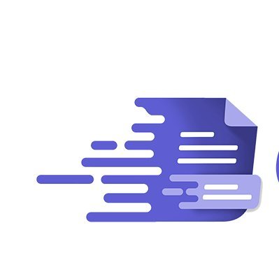 GoPdf.io's profile picture