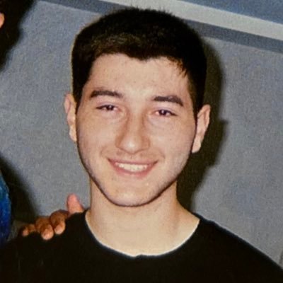 GregFinberg's profile picture