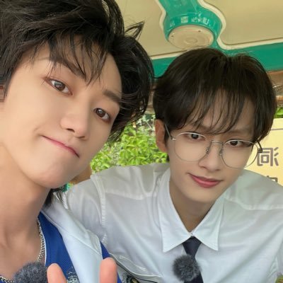 멍's profile picture
