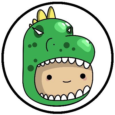 Chibi Dinos's profile picture