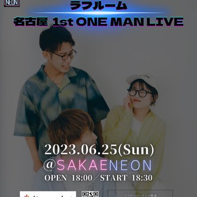 laughroom_staff's profile picture