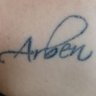 Arben profil fotoğrafı
