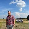 Ryan Haddox profil fotoğrafı