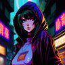 Nick ๐ฆ's profile picture